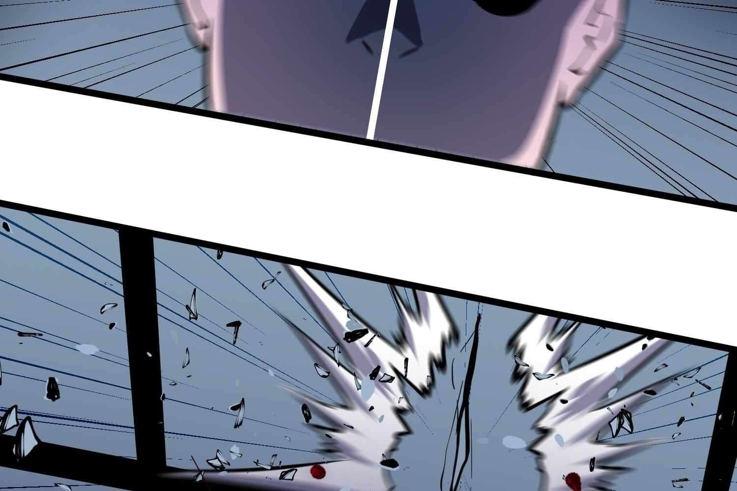 Page https://readmanhwaverse.com/images/my-guild-is-full-of-demons/chapter-7/072.jpg