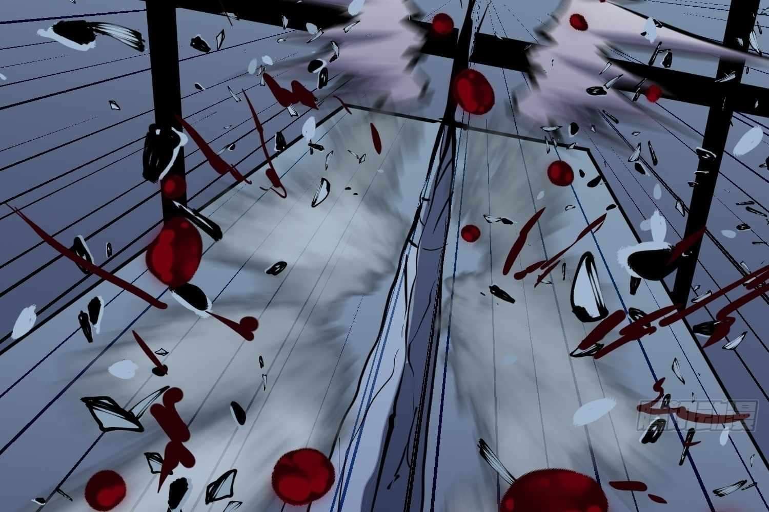 Page https://readmanhwaverse.com/images/my-guild-is-full-of-demons/chapter-7/073.jpg