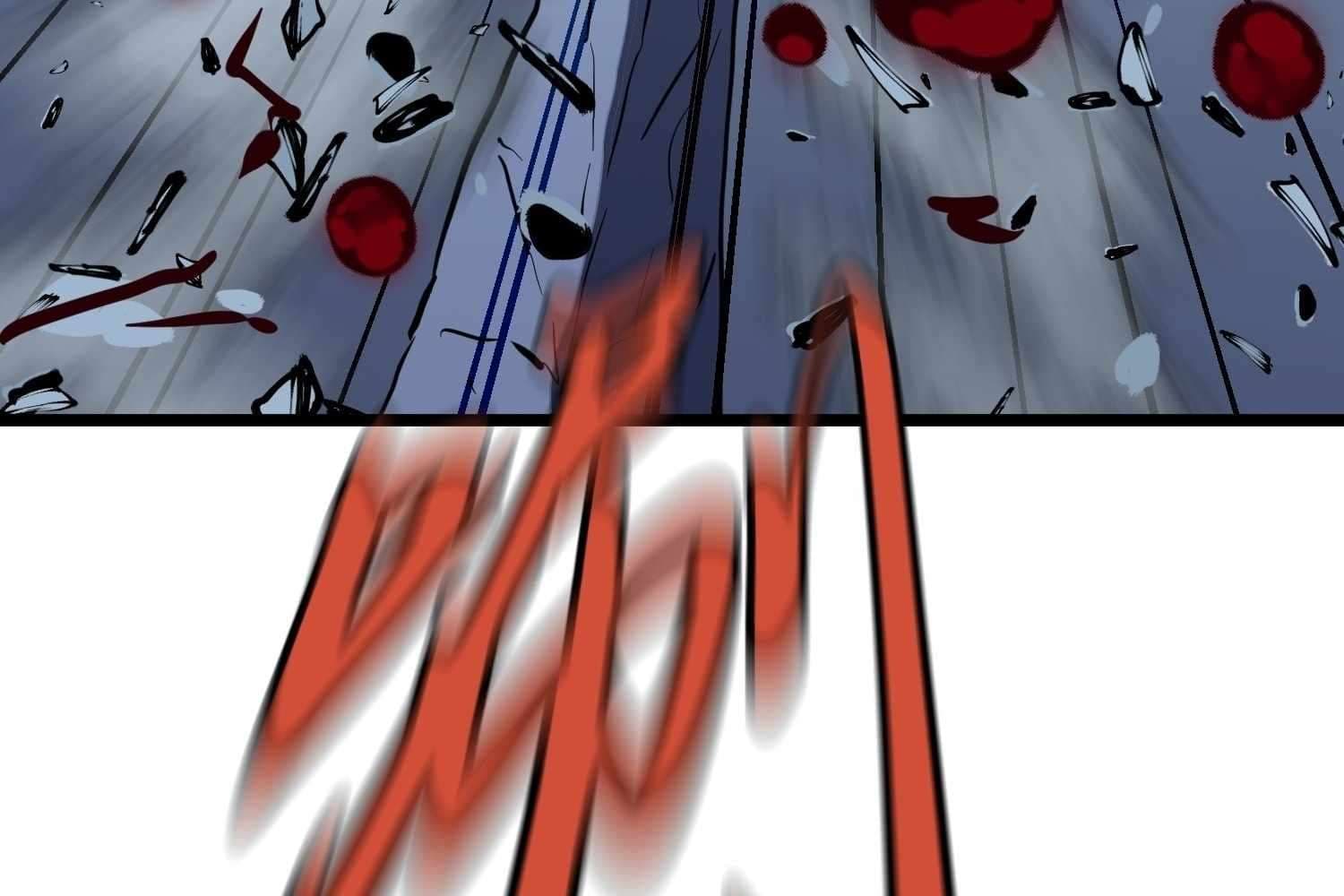Page https://readmanhwaverse.com/images/my-guild-is-full-of-demons/chapter-7/074.jpg