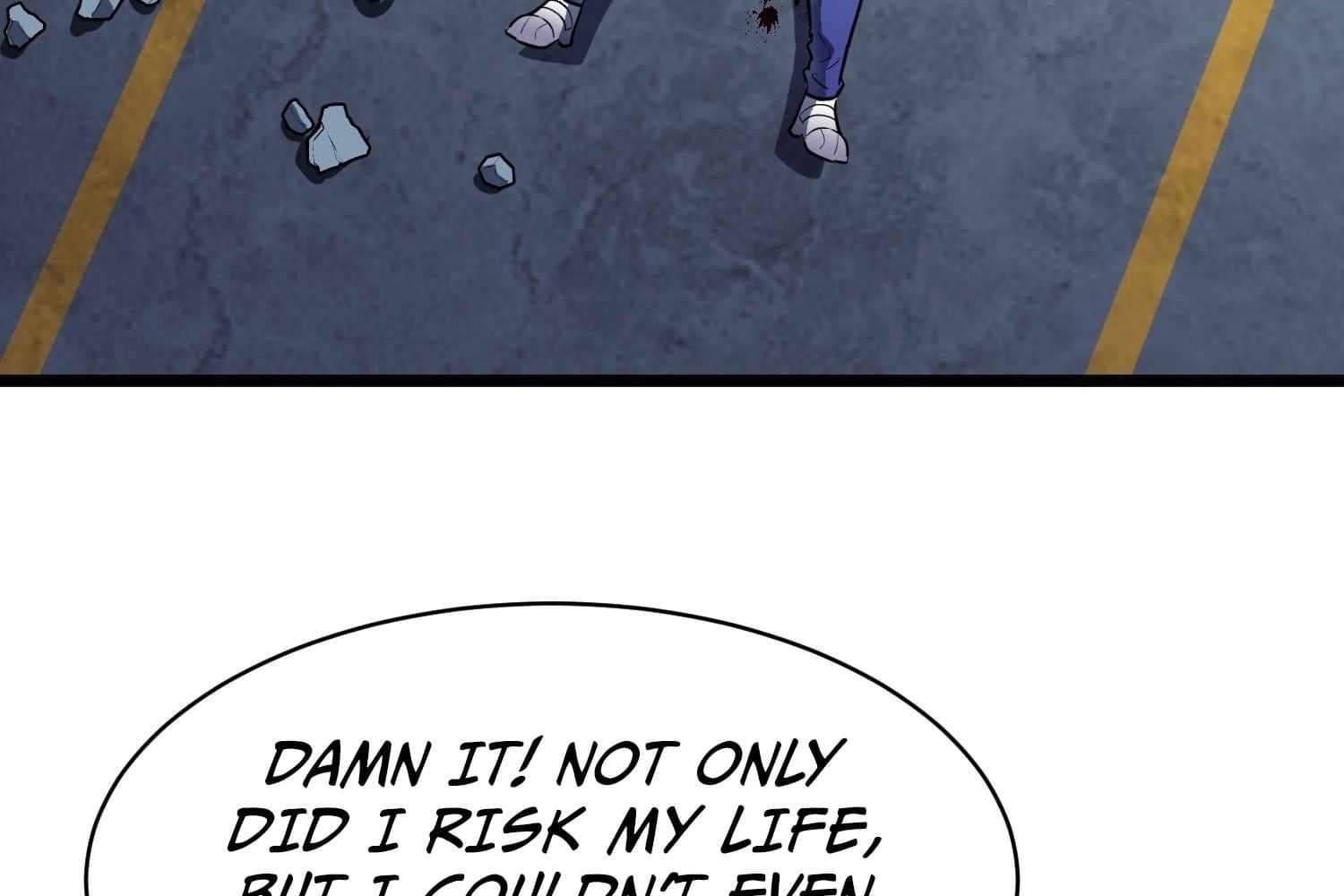 Page https://readmanhwaverse.com/images/my-guild-is-full-of-demons/chapter-7/078.jpg