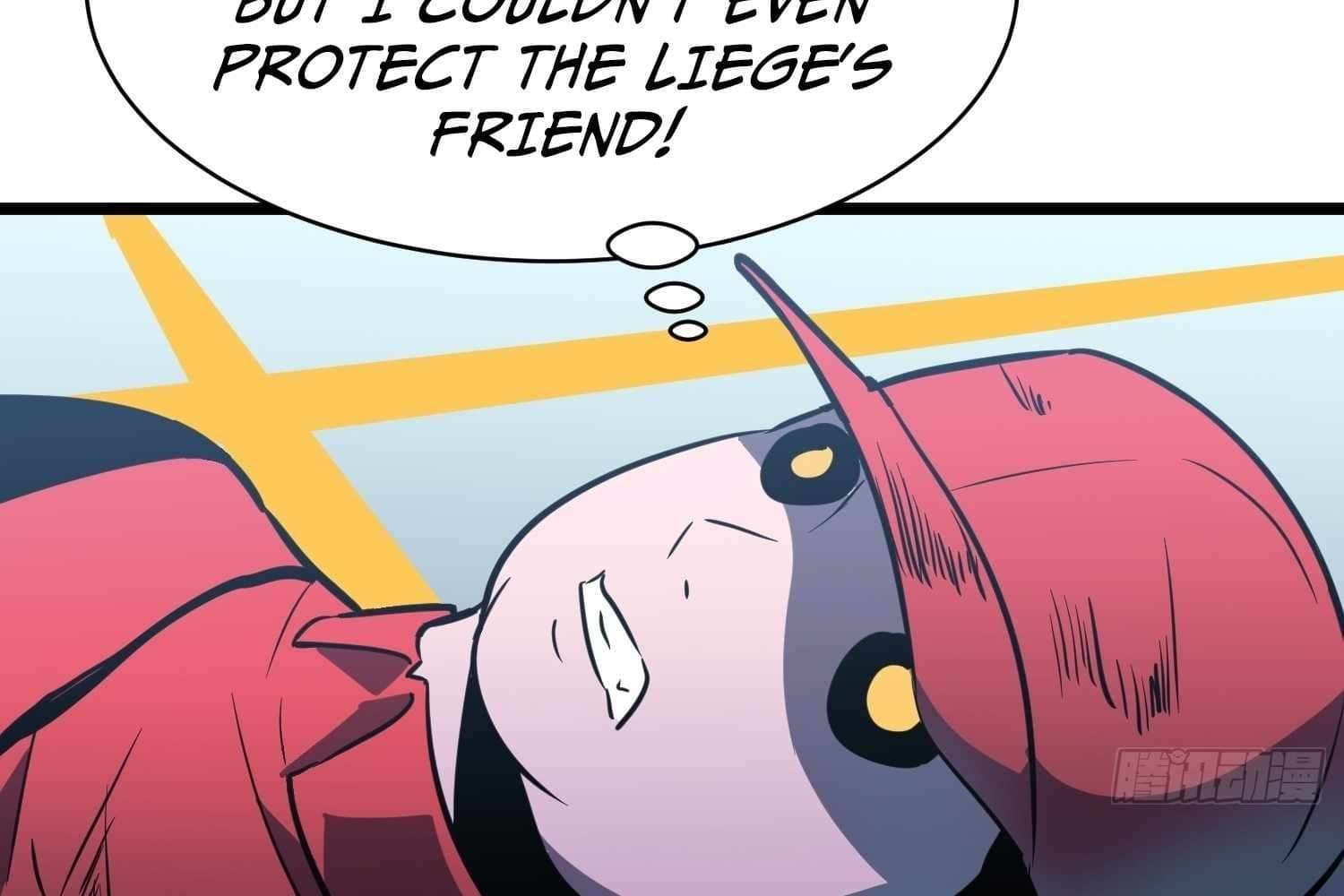 Page https://readmanhwaverse.com/images/my-guild-is-full-of-demons/chapter-7/079.jpg