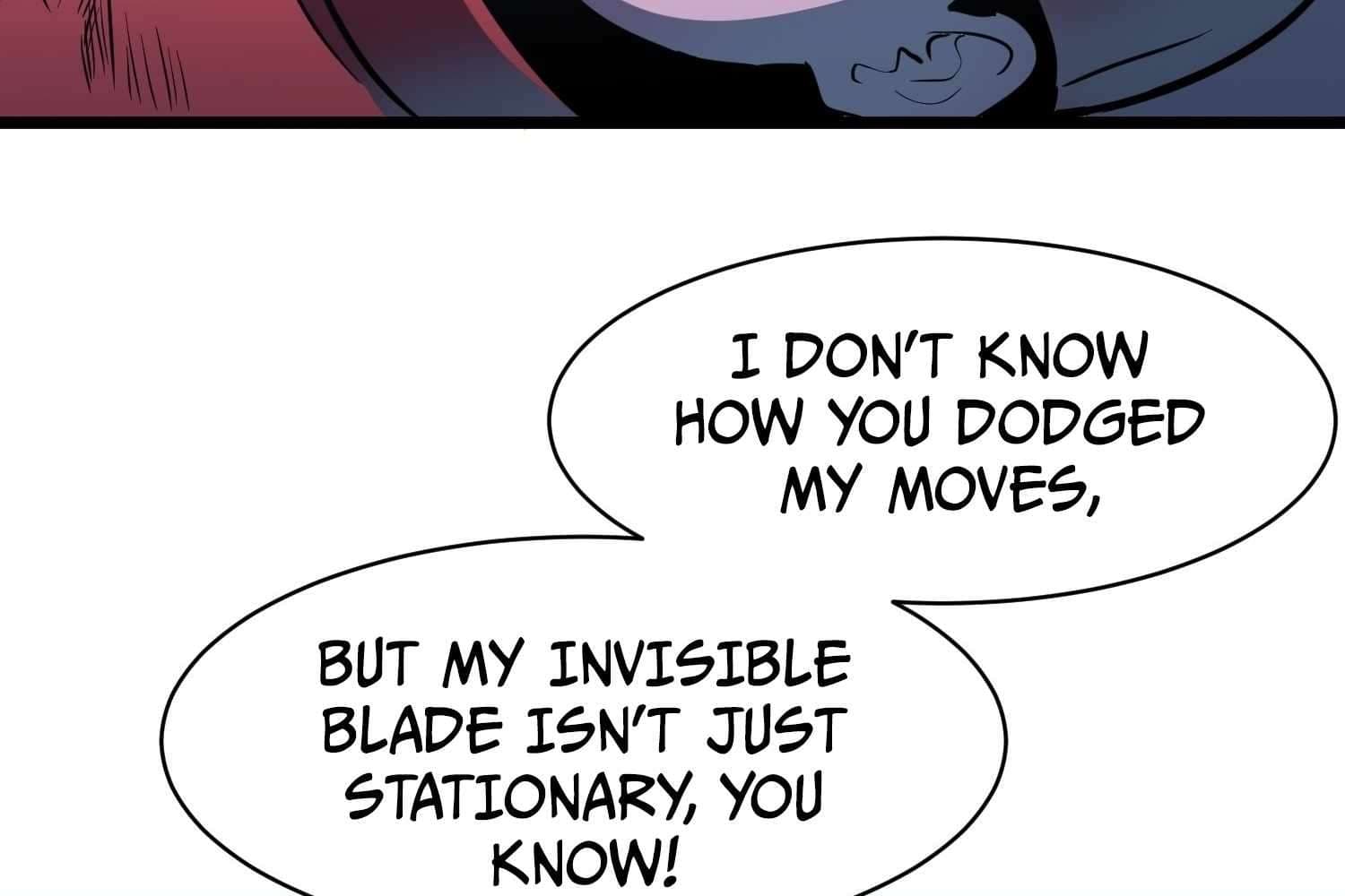 Page https://readmanhwaverse.com/images/my-guild-is-full-of-demons/chapter-7/080.jpg