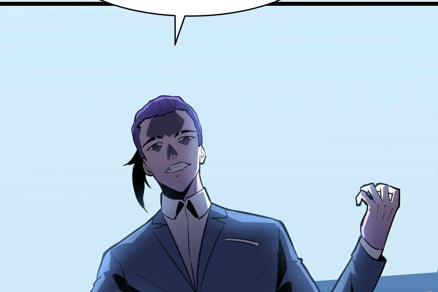 Page https://readmanhwaverse.com/images/my-guild-is-full-of-demons/chapter-7/081.jpg