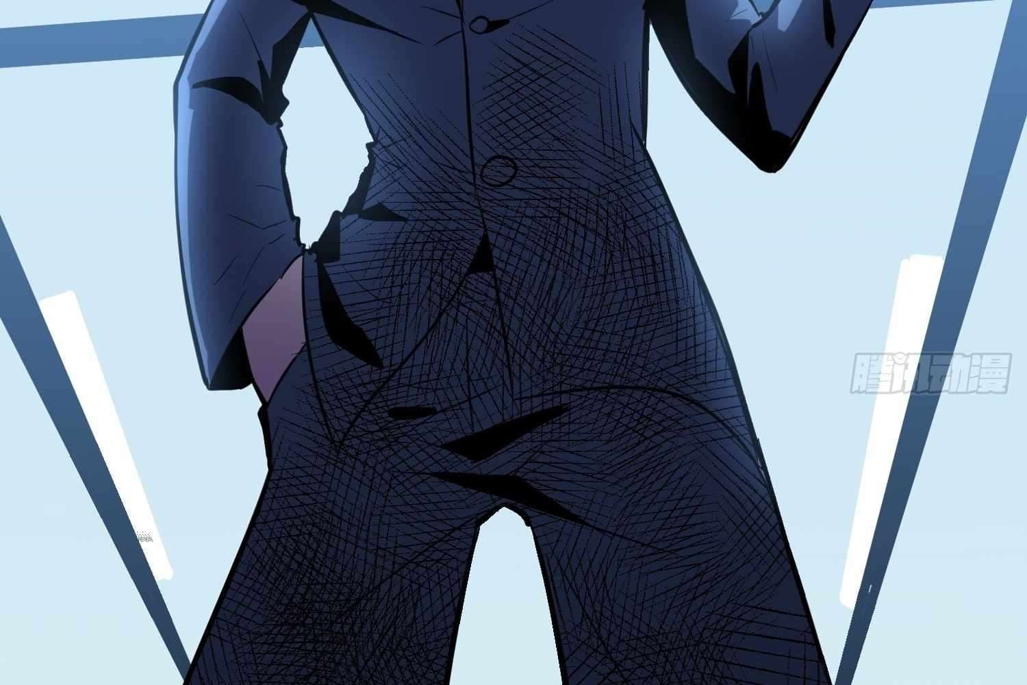 Page https://readmanhwaverse.com/images/my-guild-is-full-of-demons/chapter-7/082.jpg