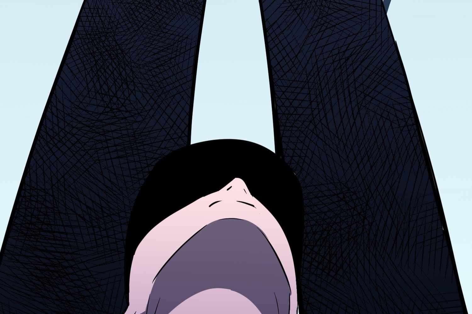 Page https://readmanhwaverse.com/images/my-guild-is-full-of-demons/chapter-7/083.jpg