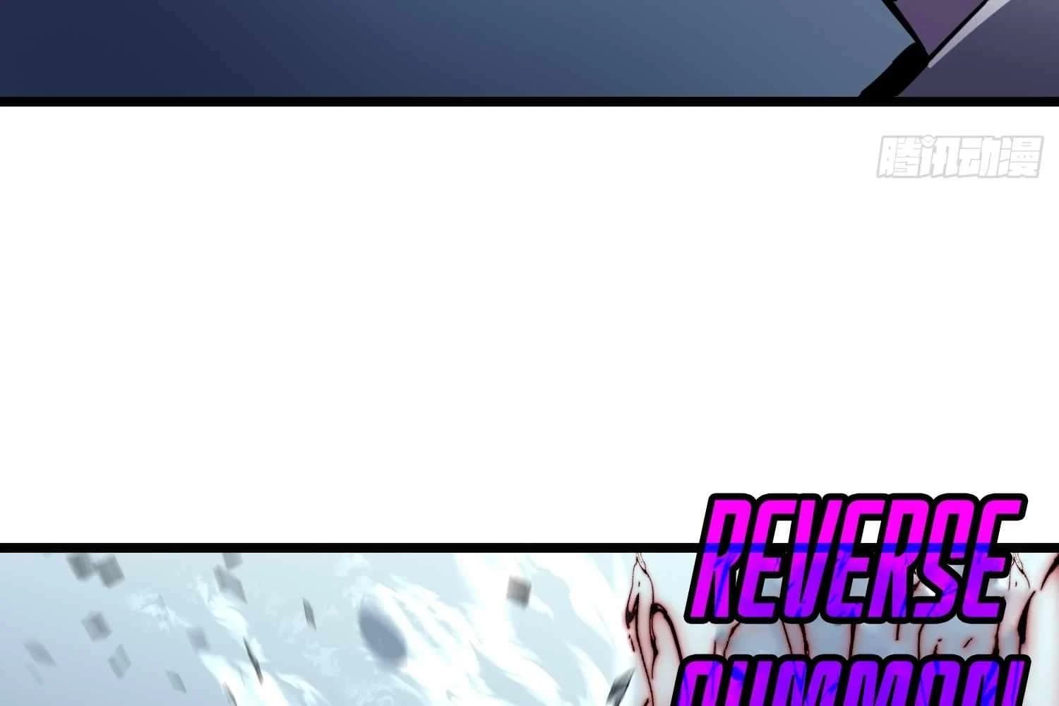 Page https://readmanhwaverse.com/images/my-guild-is-full-of-demons/chapter-7/090.webp
