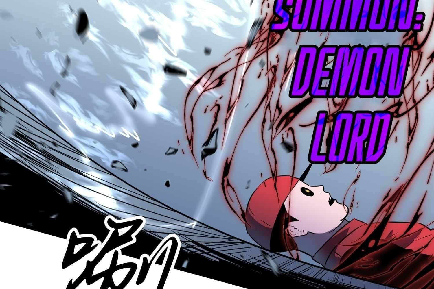 Page https://readmanhwaverse.com/images/my-guild-is-full-of-demons/chapter-7/091.jpg