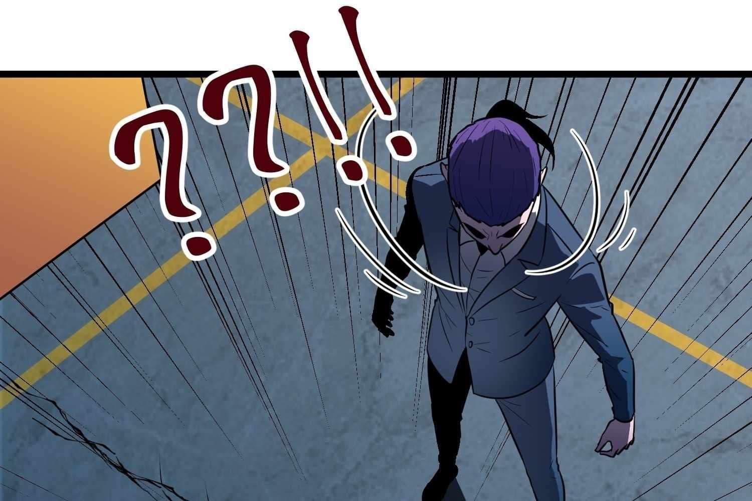 Page https://readmanhwaverse.com/images/my-guild-is-full-of-demons/chapter-7/096.jpg