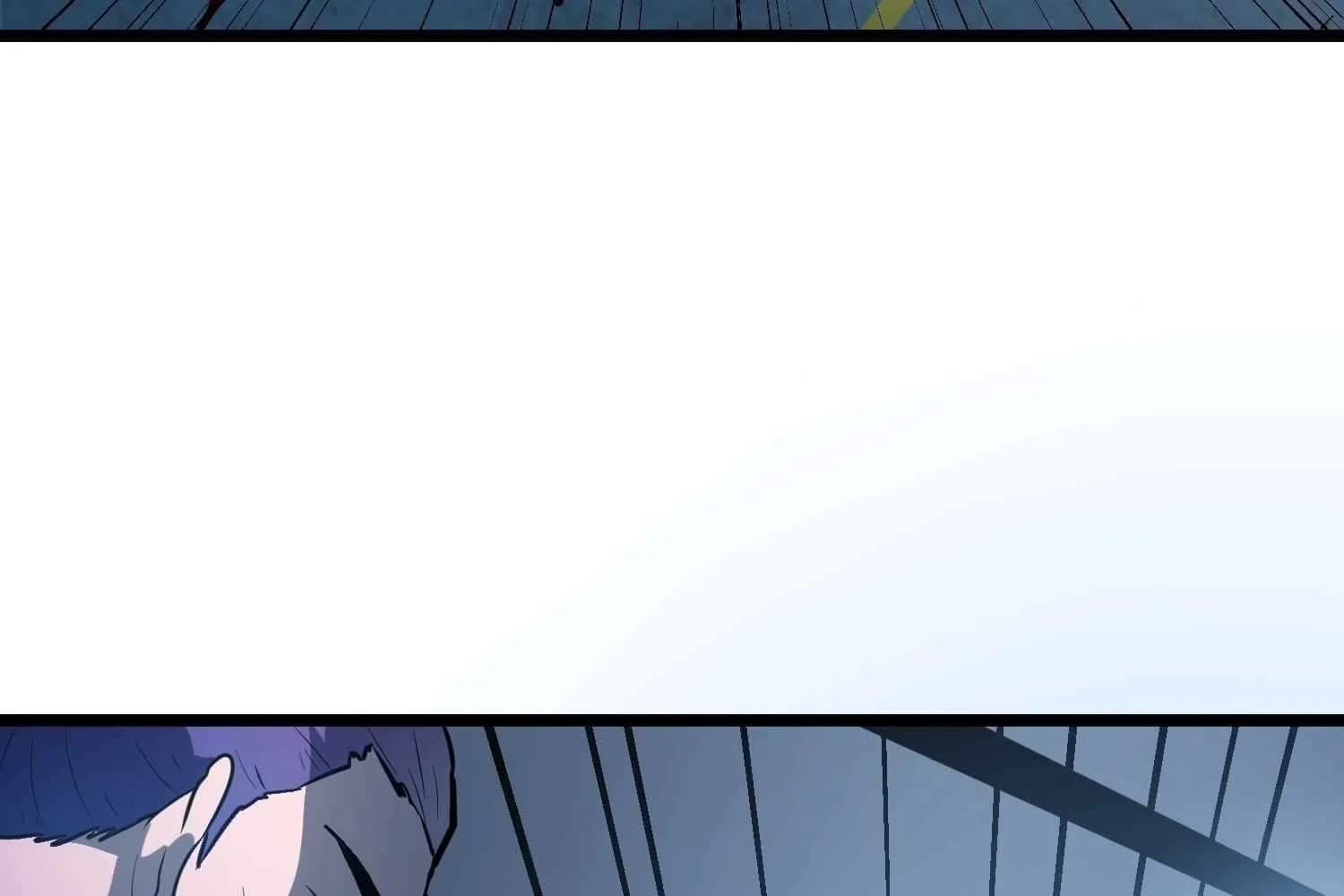 Page https://readmanhwaverse.com/images/my-guild-is-full-of-demons/chapter-7/098.webp