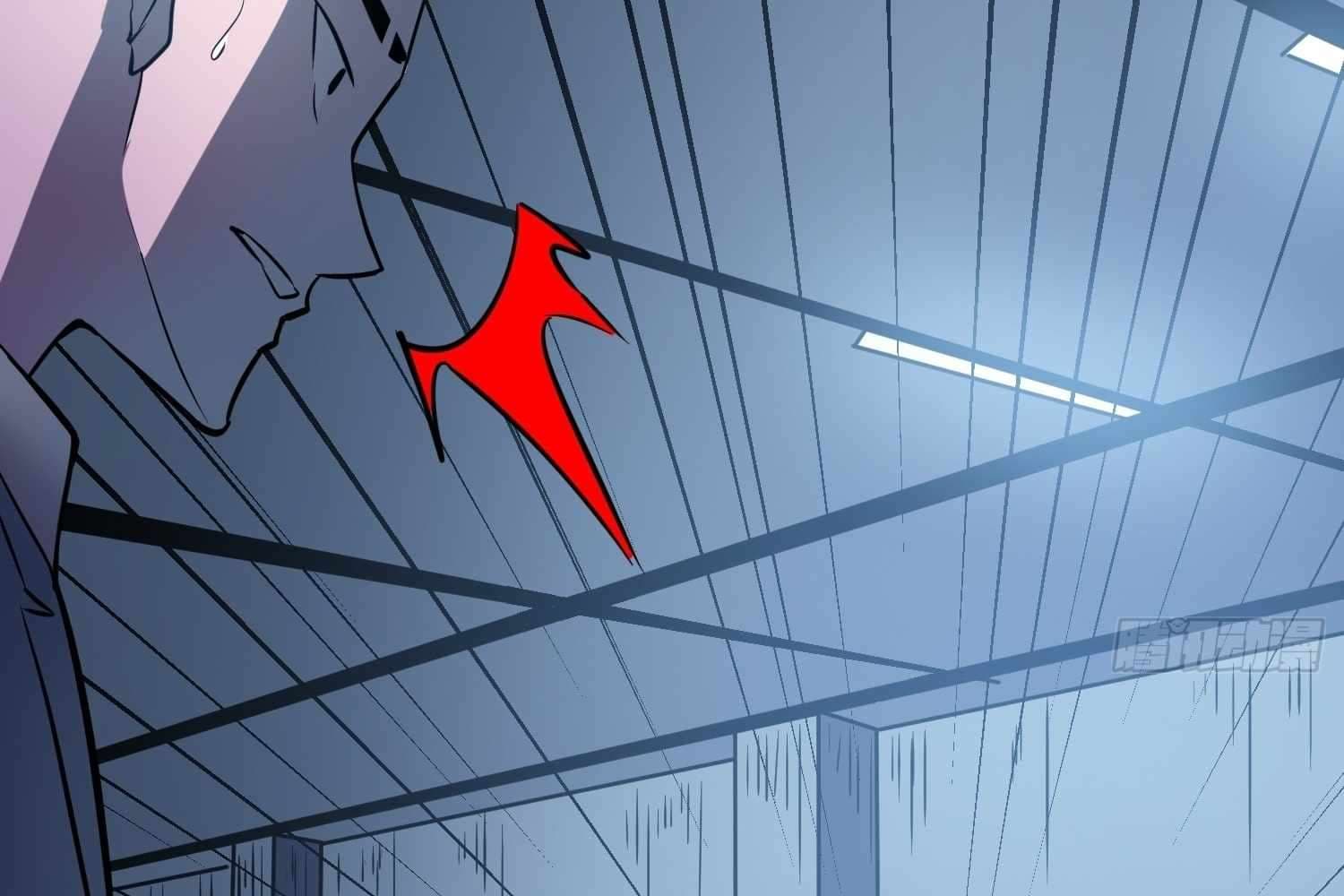 Page https://readmanhwaverse.com/images/my-guild-is-full-of-demons/chapter-7/099.jpg