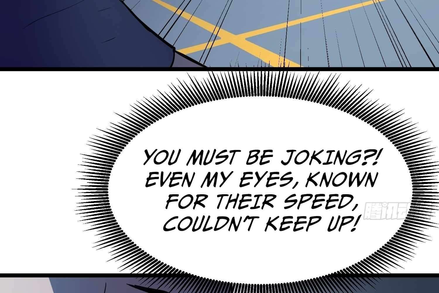 Page https://readmanhwaverse.com/images/my-guild-is-full-of-demons/chapter-7/101.jpg