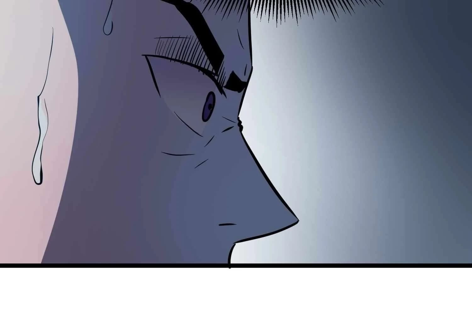 Page https://readmanhwaverse.com/images/my-guild-is-full-of-demons/chapter-7/102.webp