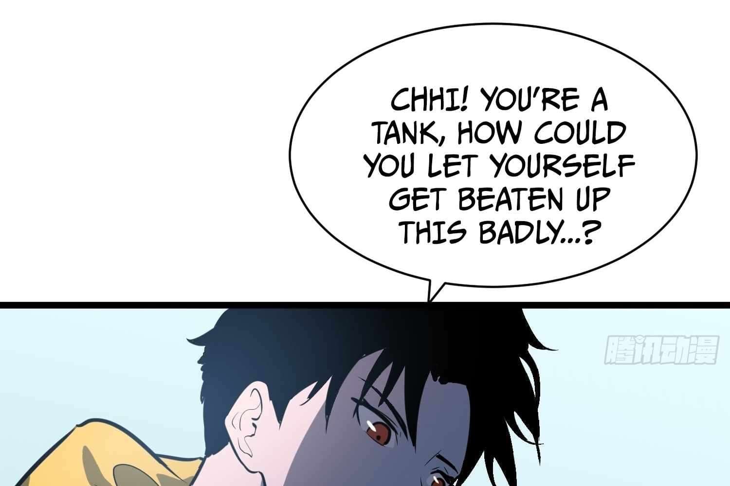 Page https://readmanhwaverse.com/images/my-guild-is-full-of-demons/chapter-7/103.jpg