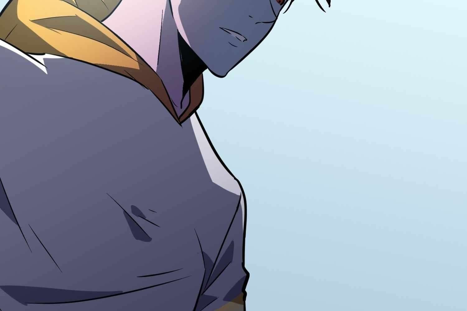 Page https://readmanhwaverse.com/images/my-guild-is-full-of-demons/chapter-7/104.jpg