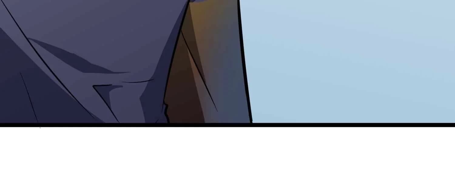 Page https://readmanhwaverse.com/images/my-guild-is-full-of-demons/chapter-7/105.webp