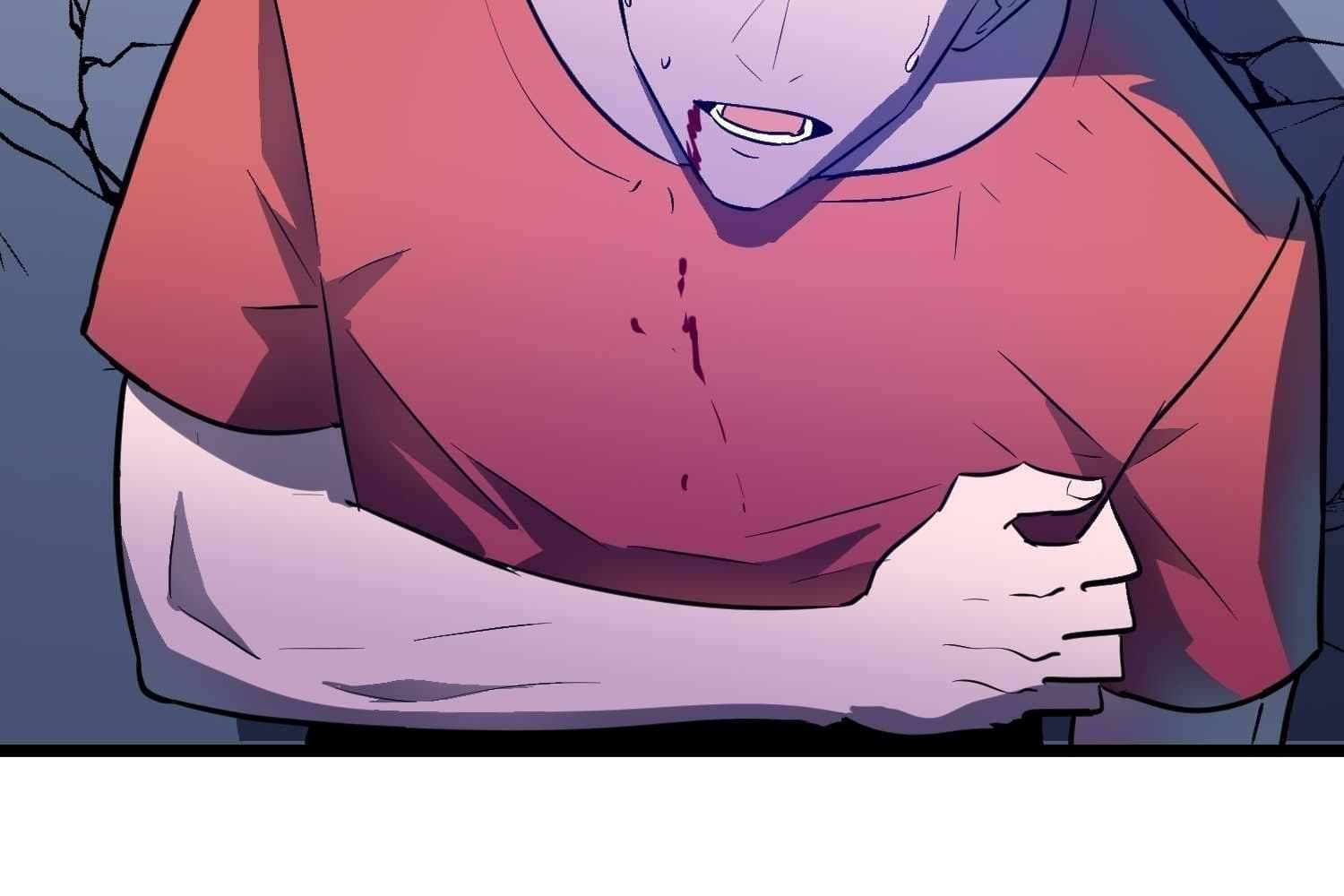 Page https://readmanhwaverse.com/images/my-guild-is-full-of-demons/chapter-7/107.jpg