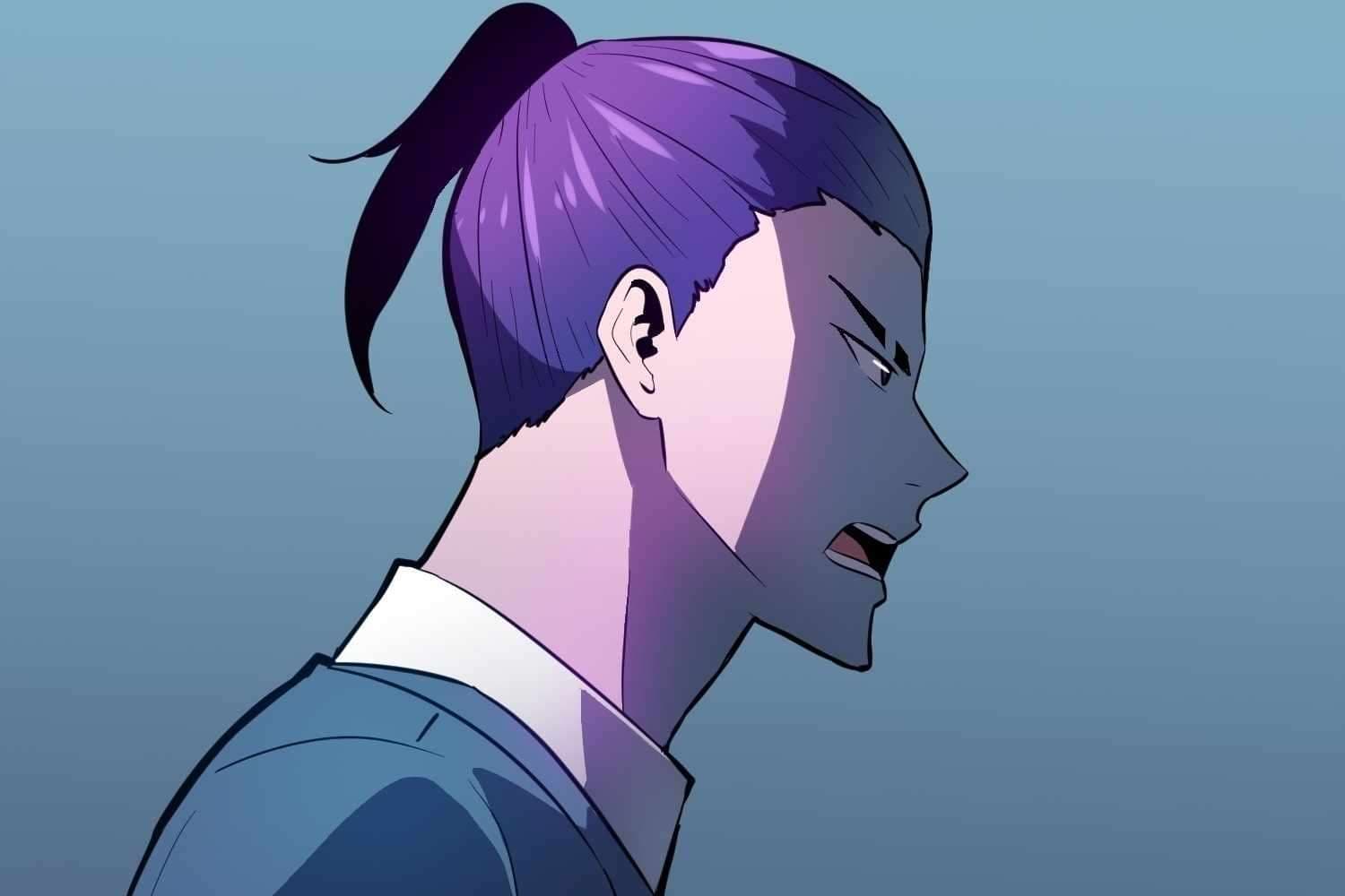 Page https://readmanhwaverse.com/images/my-guild-is-full-of-demons/chapter-7/109.jpg