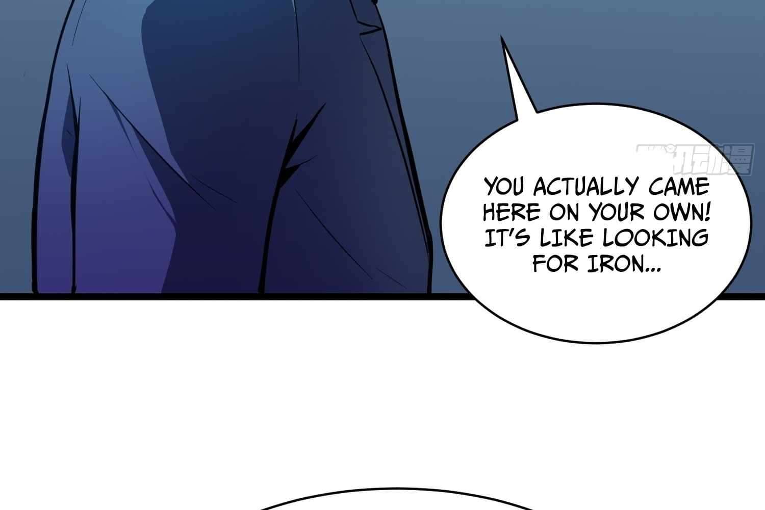 Page https://readmanhwaverse.com/images/my-guild-is-full-of-demons/chapter-7/110.jpg
