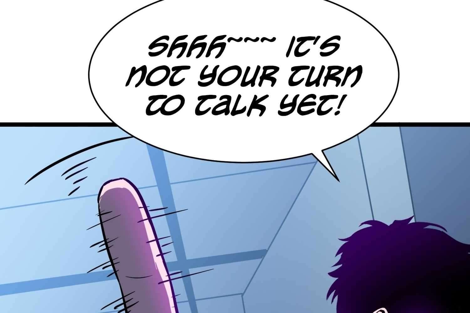 Page https://readmanhwaverse.com/images/my-guild-is-full-of-demons/chapter-7/111.jpg