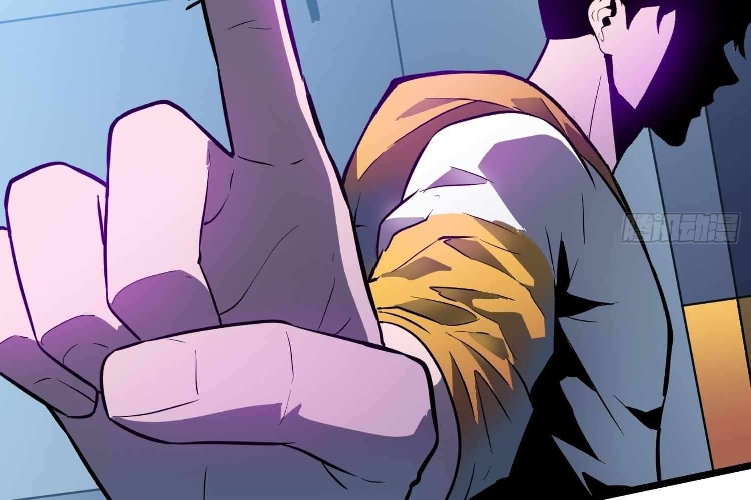 Page https://readmanhwaverse.com/images/my-guild-is-full-of-demons/chapter-7/112.jpg