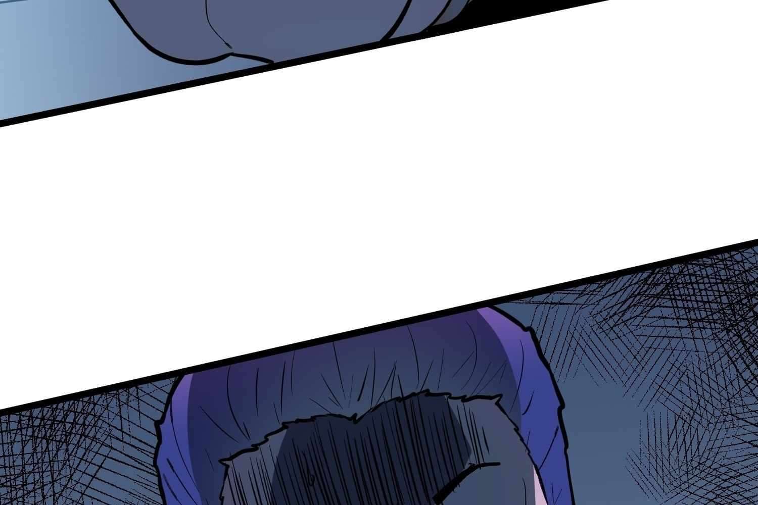 Page https://readmanhwaverse.com/images/my-guild-is-full-of-demons/chapter-7/113.jpg
