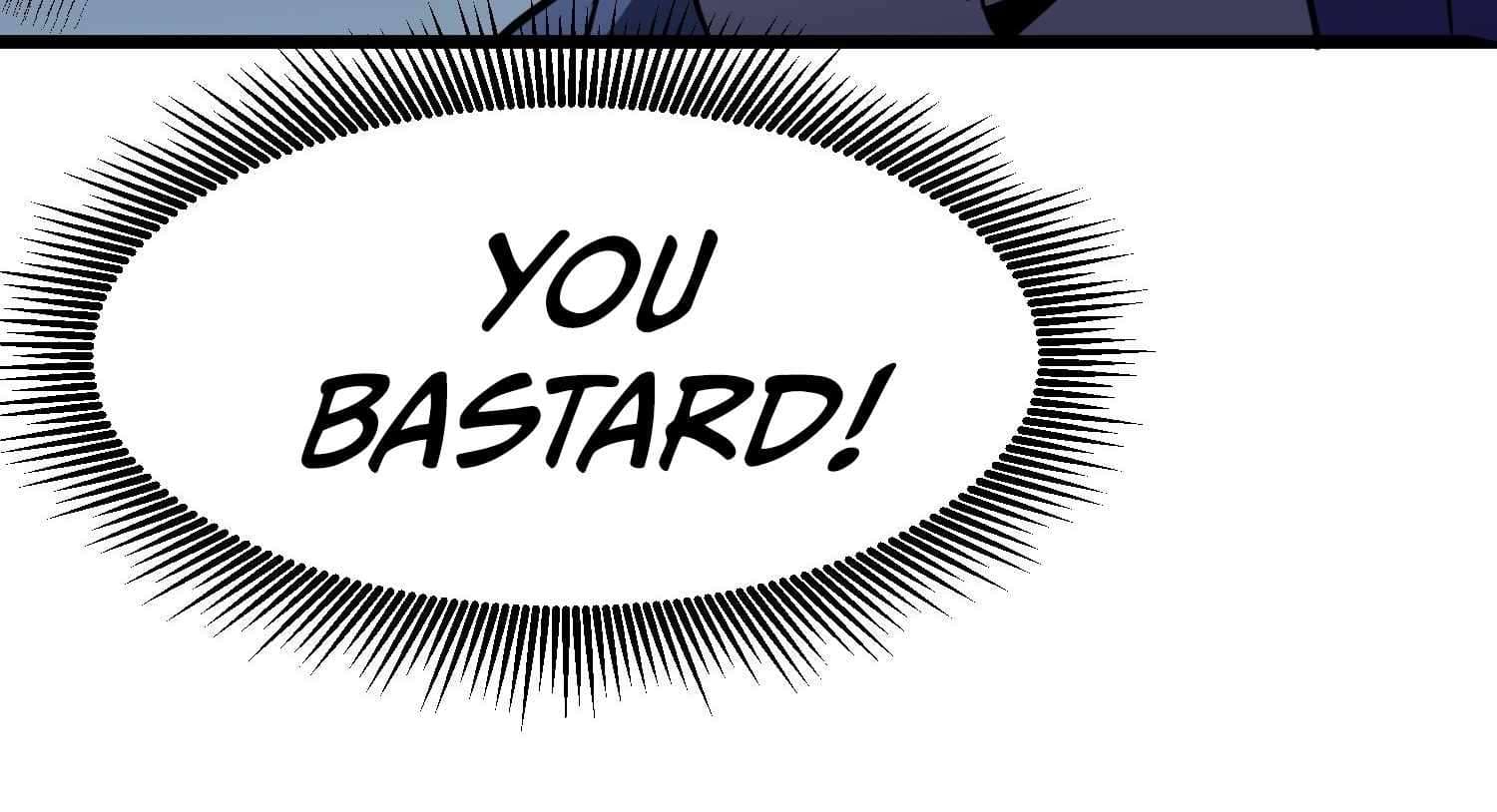 Page https://readmanhwaverse.com/images/my-guild-is-full-of-demons/chapter-7/115.jpg
