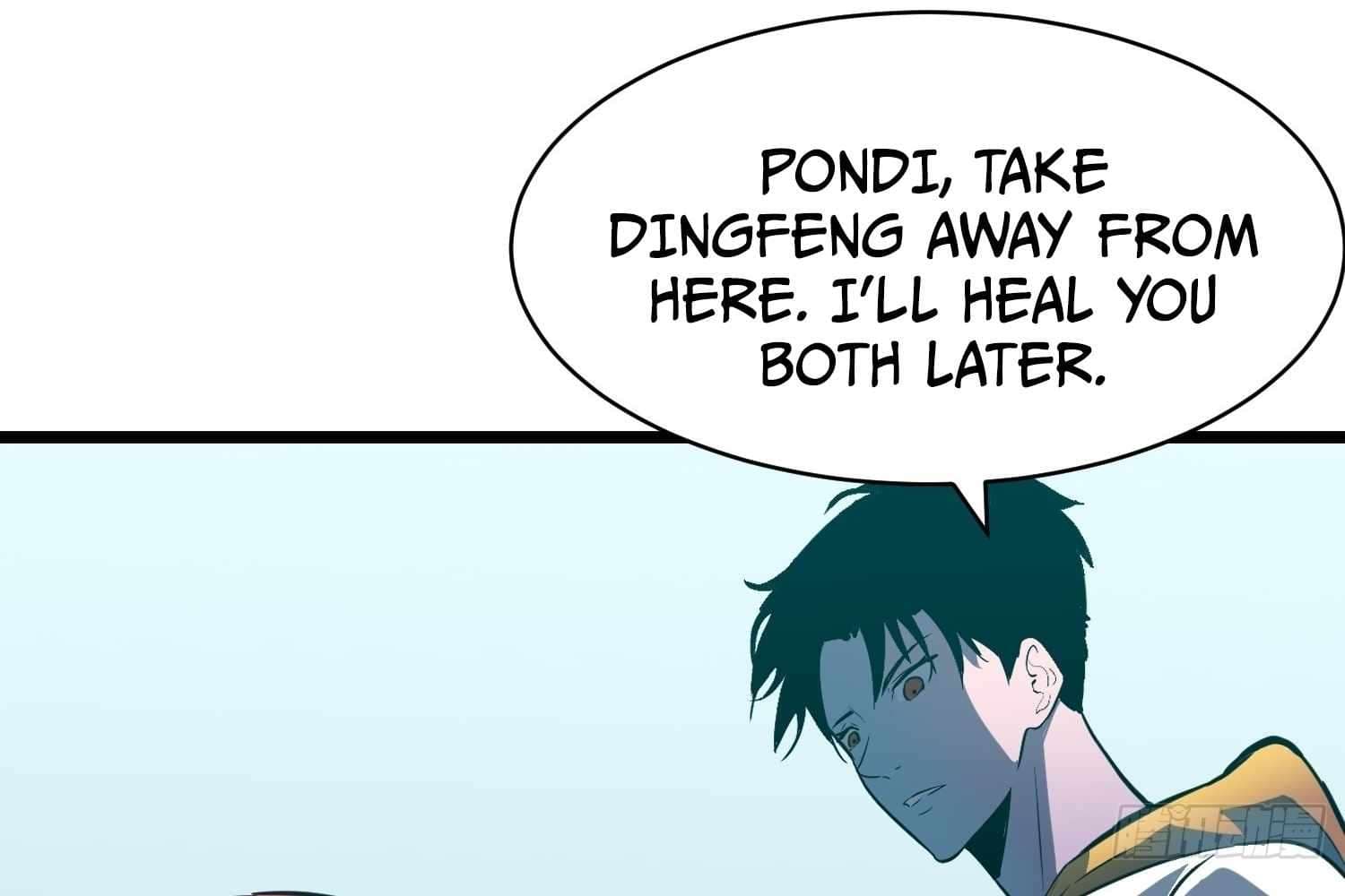 Page https://readmanhwaverse.com/images/my-guild-is-full-of-demons/chapter-7/116.jpg