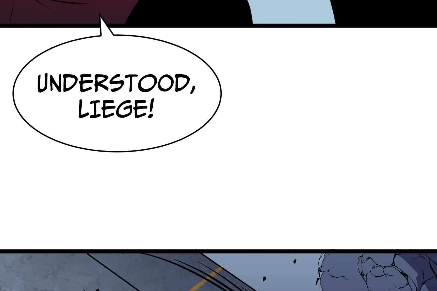 Page https://readmanhwaverse.com/images/my-guild-is-full-of-demons/chapter-7/118.webp