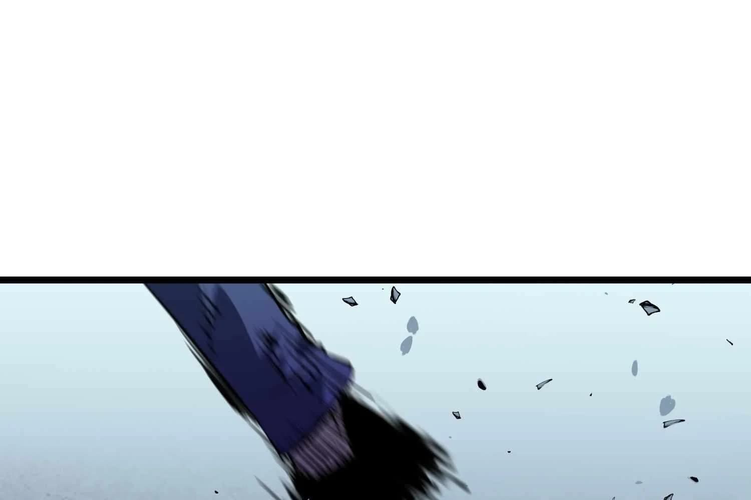 Page https://readmanhwaverse.com/images/my-guild-is-full-of-demons/chapter-7/120.webp