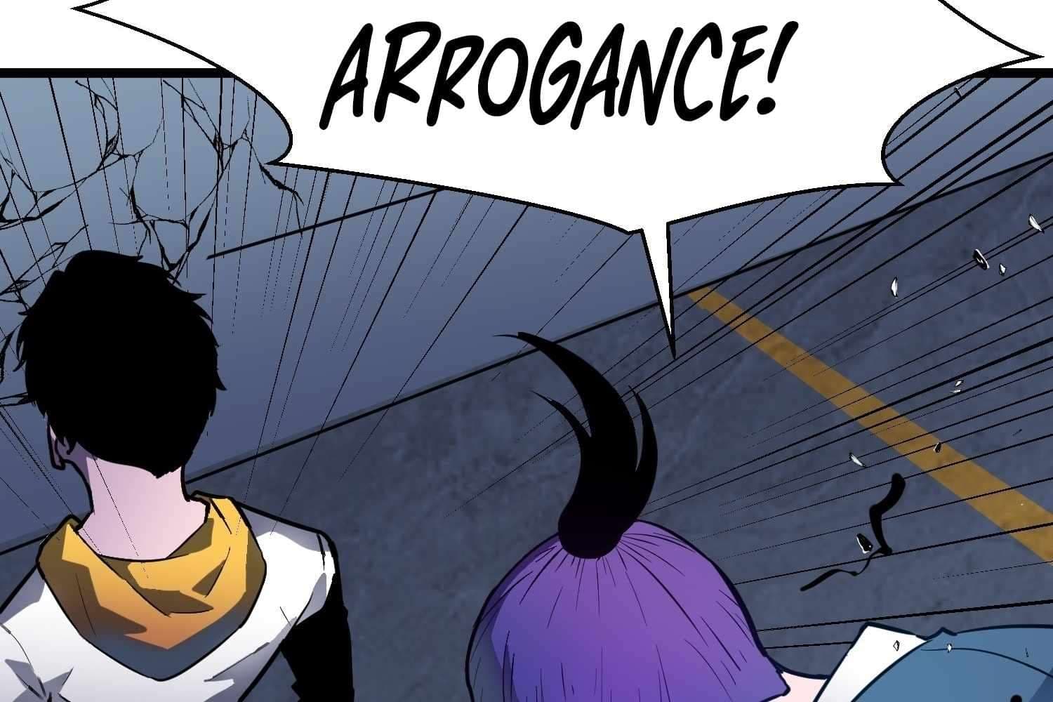 Page https://readmanhwaverse.com/images/my-guild-is-full-of-demons/chapter-7/122.jpg