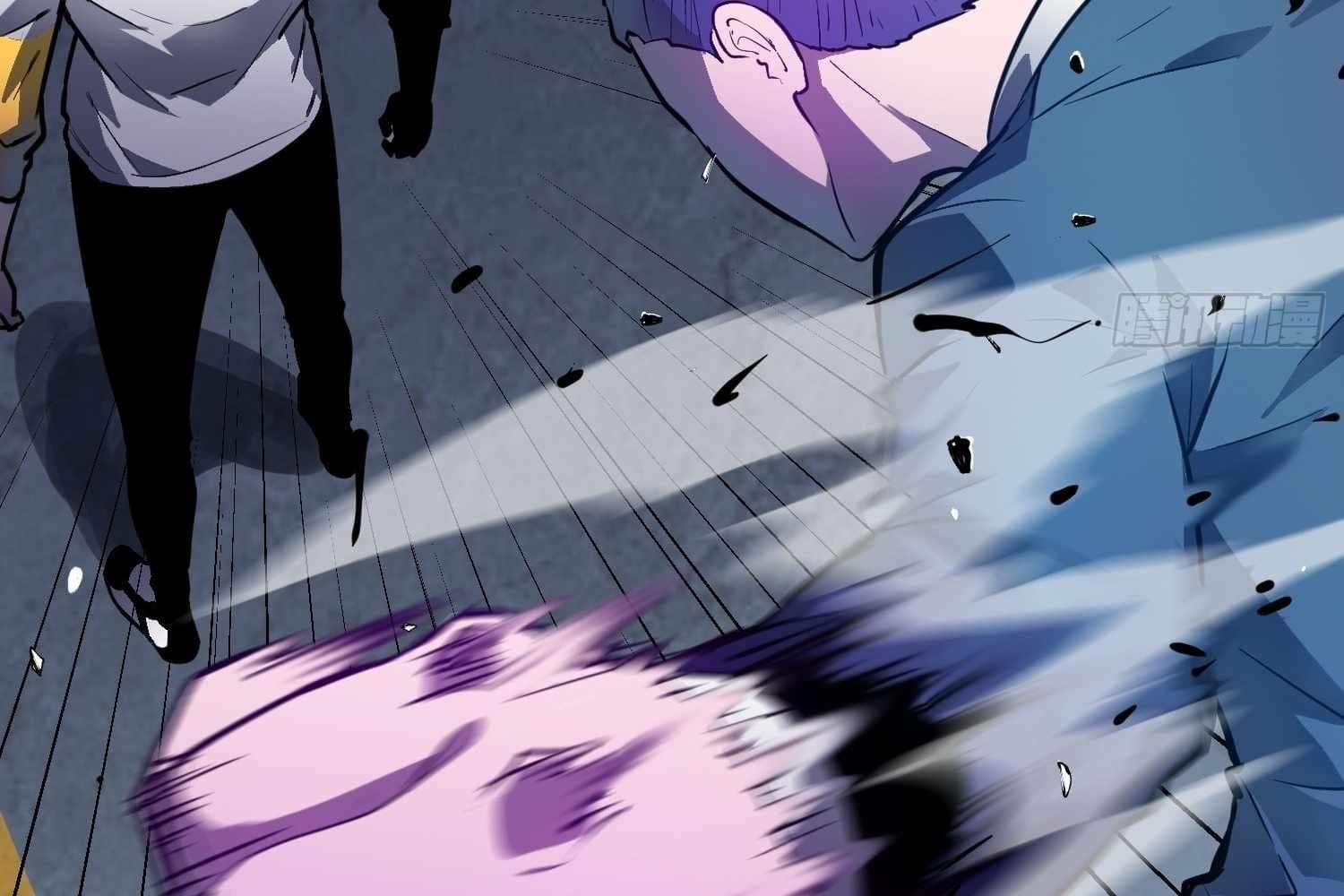 Page https://readmanhwaverse.com/images/my-guild-is-full-of-demons/chapter-7/123.jpg