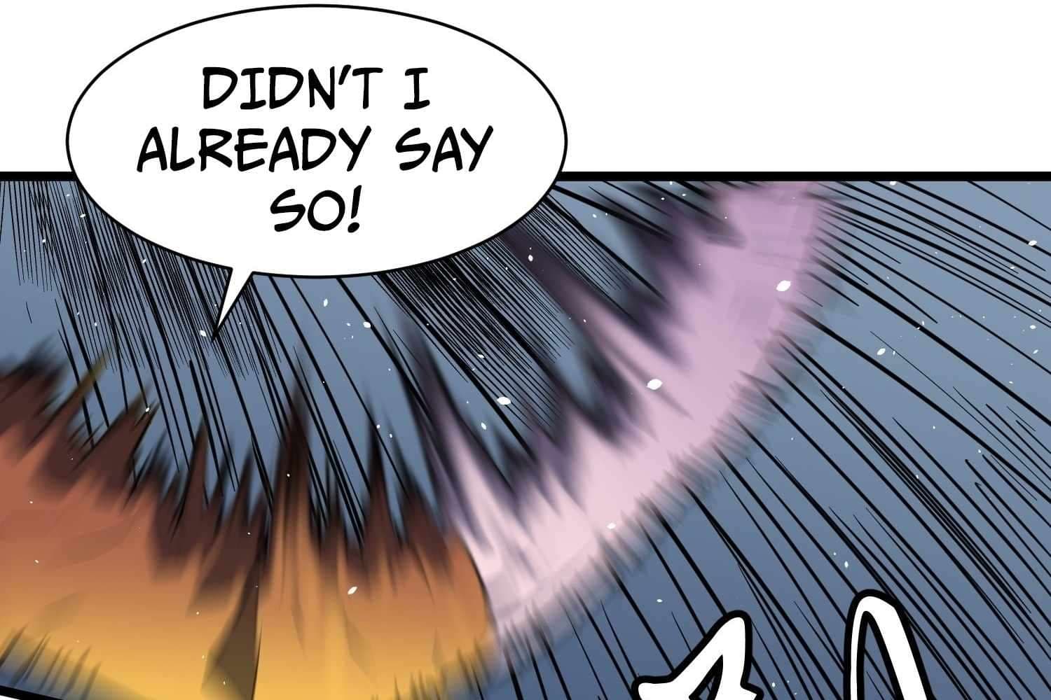 Page https://readmanhwaverse.com/images/my-guild-is-full-of-demons/chapter-7/126.jpg