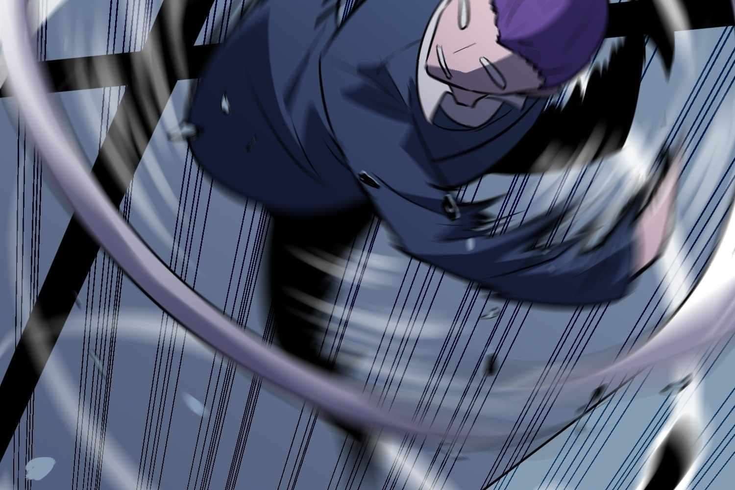 Page https://readmanhwaverse.com/images/my-guild-is-full-of-demons/chapter-7/130.jpg