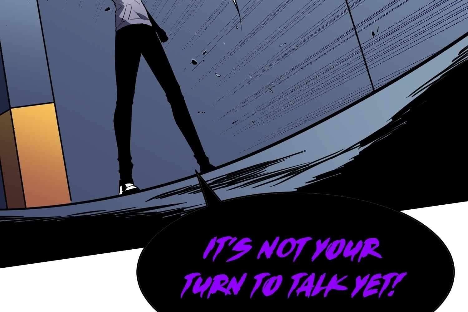 Page https://readmanhwaverse.com/images/my-guild-is-full-of-demons/chapter-7/132.jpg