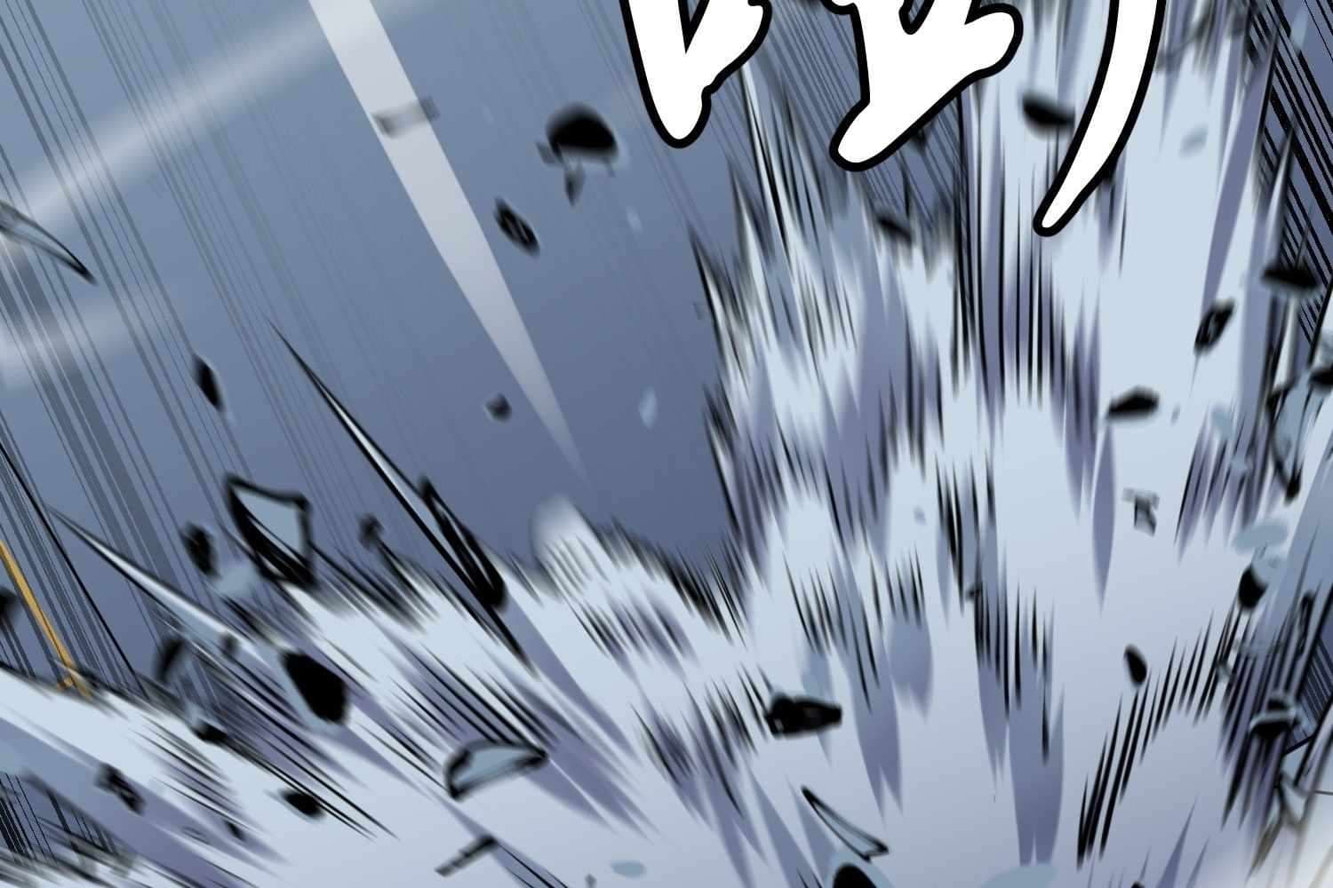 Page https://readmanhwaverse.com/images/my-guild-is-full-of-demons/chapter-7/134.jpg