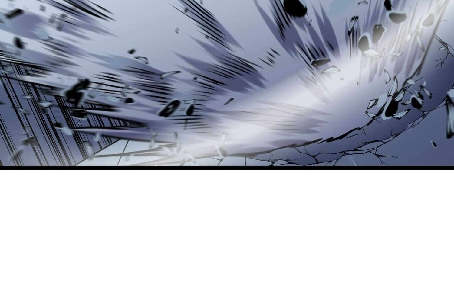 Page https://readmanhwaverse.com/images/my-guild-is-full-of-demons/chapter-7/135.jpg