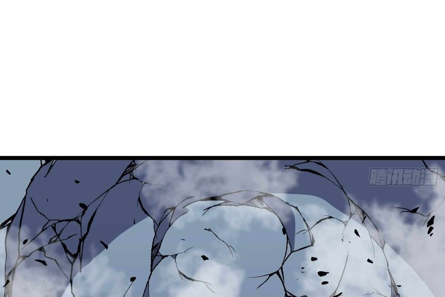 Page https://readmanhwaverse.com/images/my-guild-is-full-of-demons/chapter-7/136.jpg