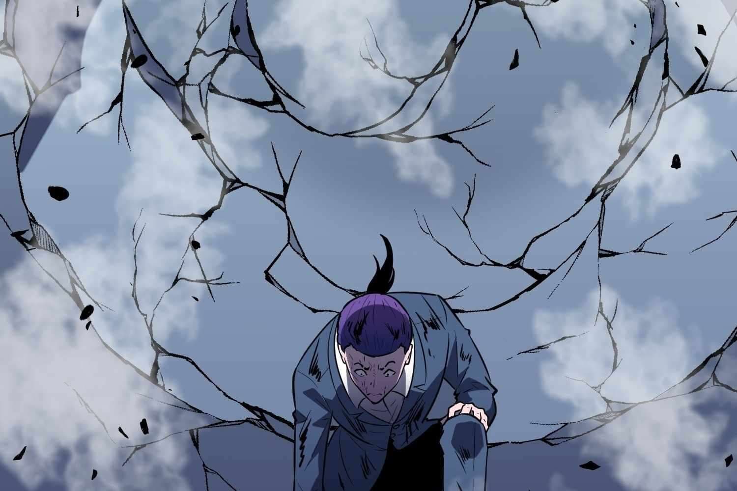 Page https://readmanhwaverse.com/images/my-guild-is-full-of-demons/chapter-7/137.jpg