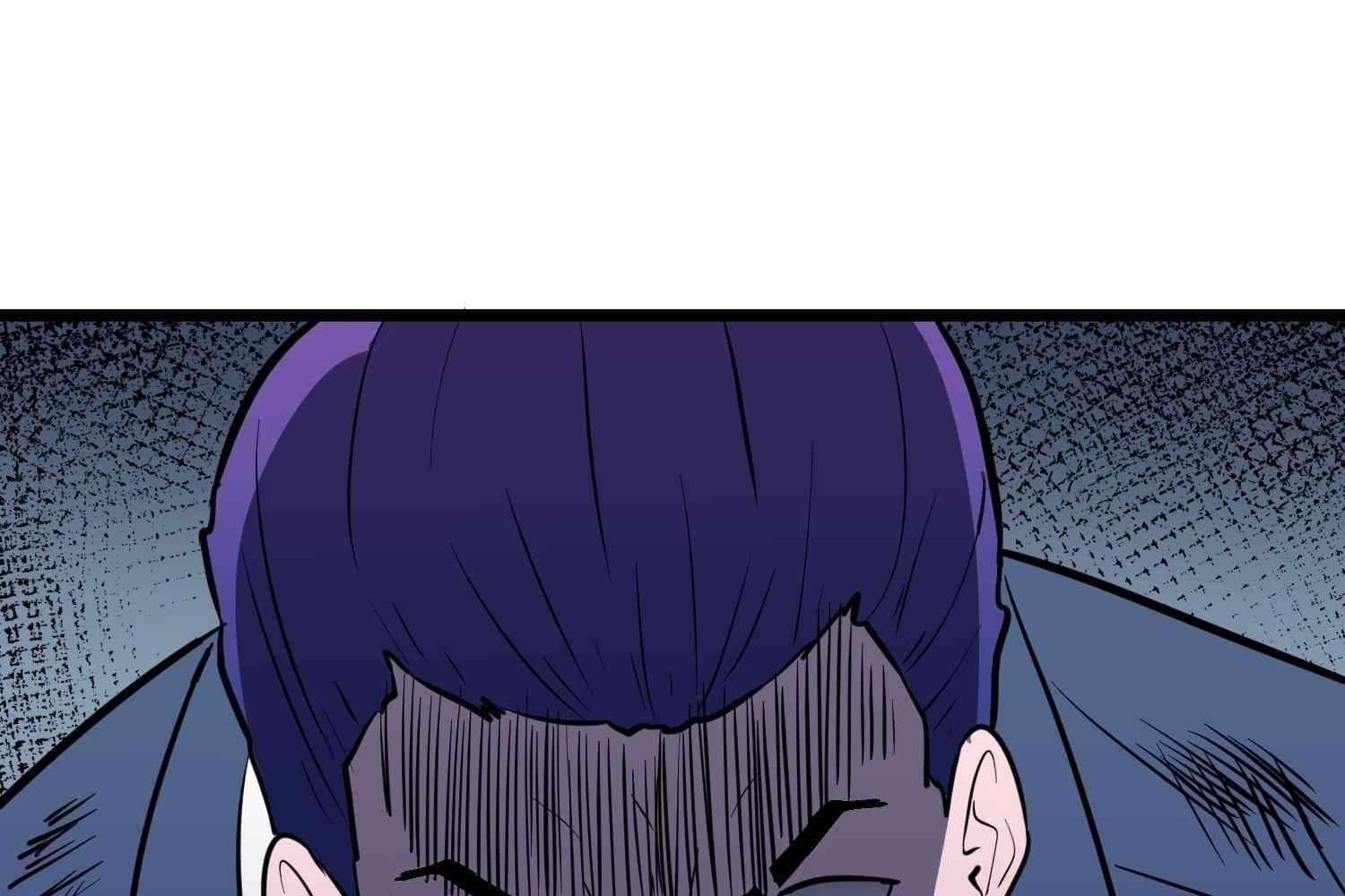 Page https://readmanhwaverse.com/images/my-guild-is-full-of-demons/chapter-7/139.jpg