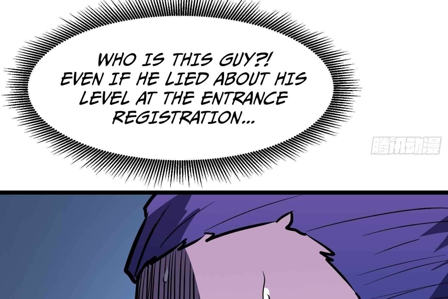 Page https://readmanhwaverse.com/images/my-guild-is-full-of-demons/chapter-7/141.jpg