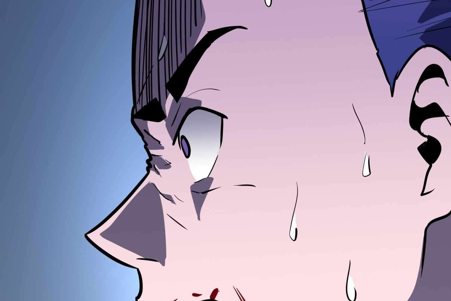 Page https://readmanhwaverse.com/images/my-guild-is-full-of-demons/chapter-7/142.jpg