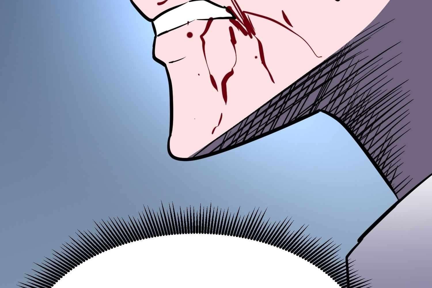 Page https://readmanhwaverse.com/images/my-guild-is-full-of-demons/chapter-7/143.jpg