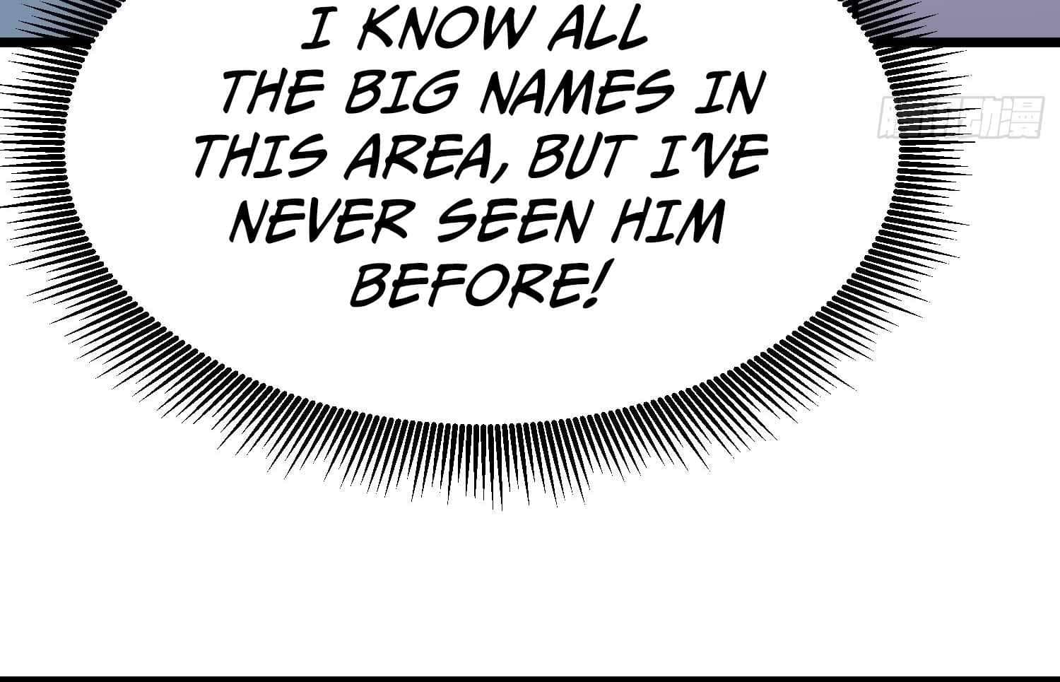 Page https://readmanhwaverse.com/images/my-guild-is-full-of-demons/chapter-7/144.jpg