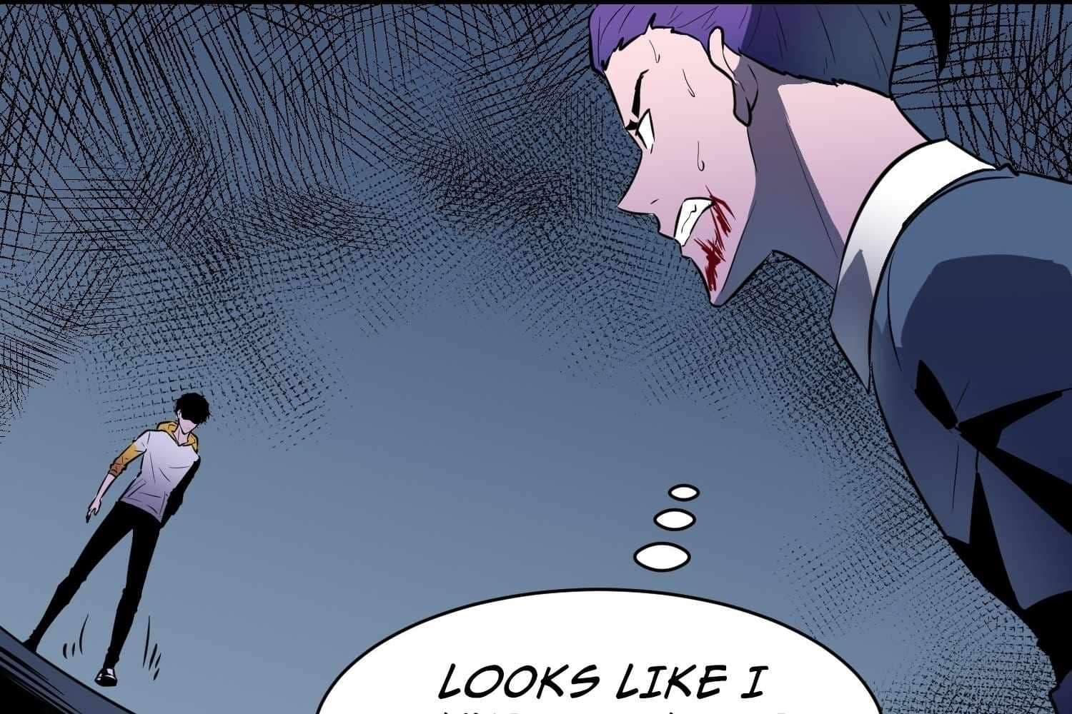 Page https://readmanhwaverse.com/images/my-guild-is-full-of-demons/chapter-7/145.jpg