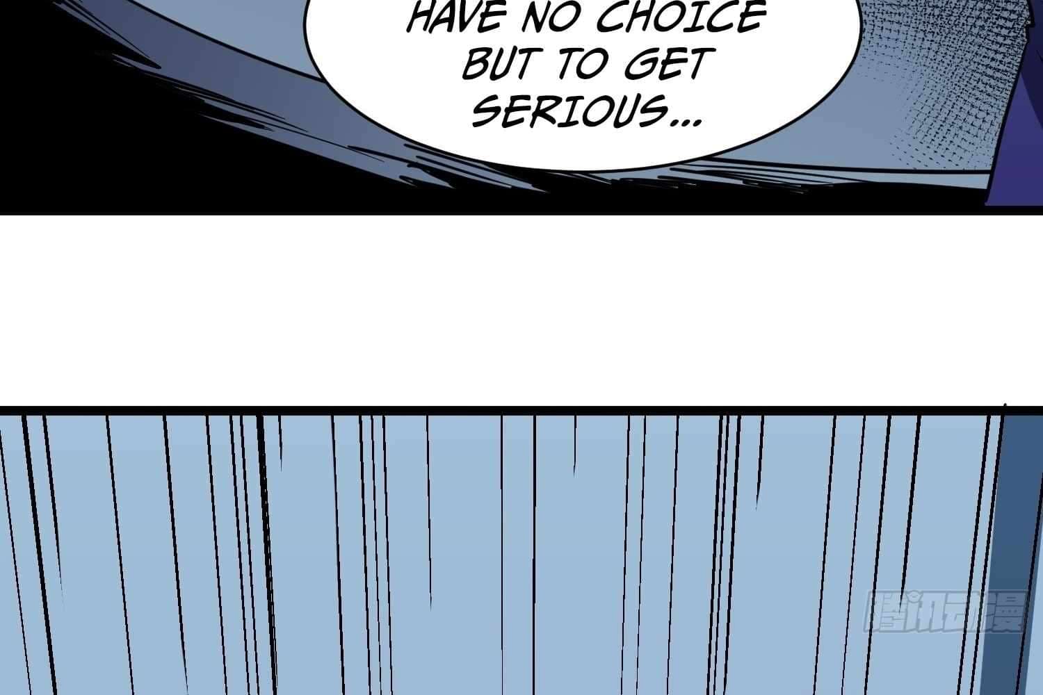 Page https://readmanhwaverse.com/images/my-guild-is-full-of-demons/chapter-7/146.jpg
