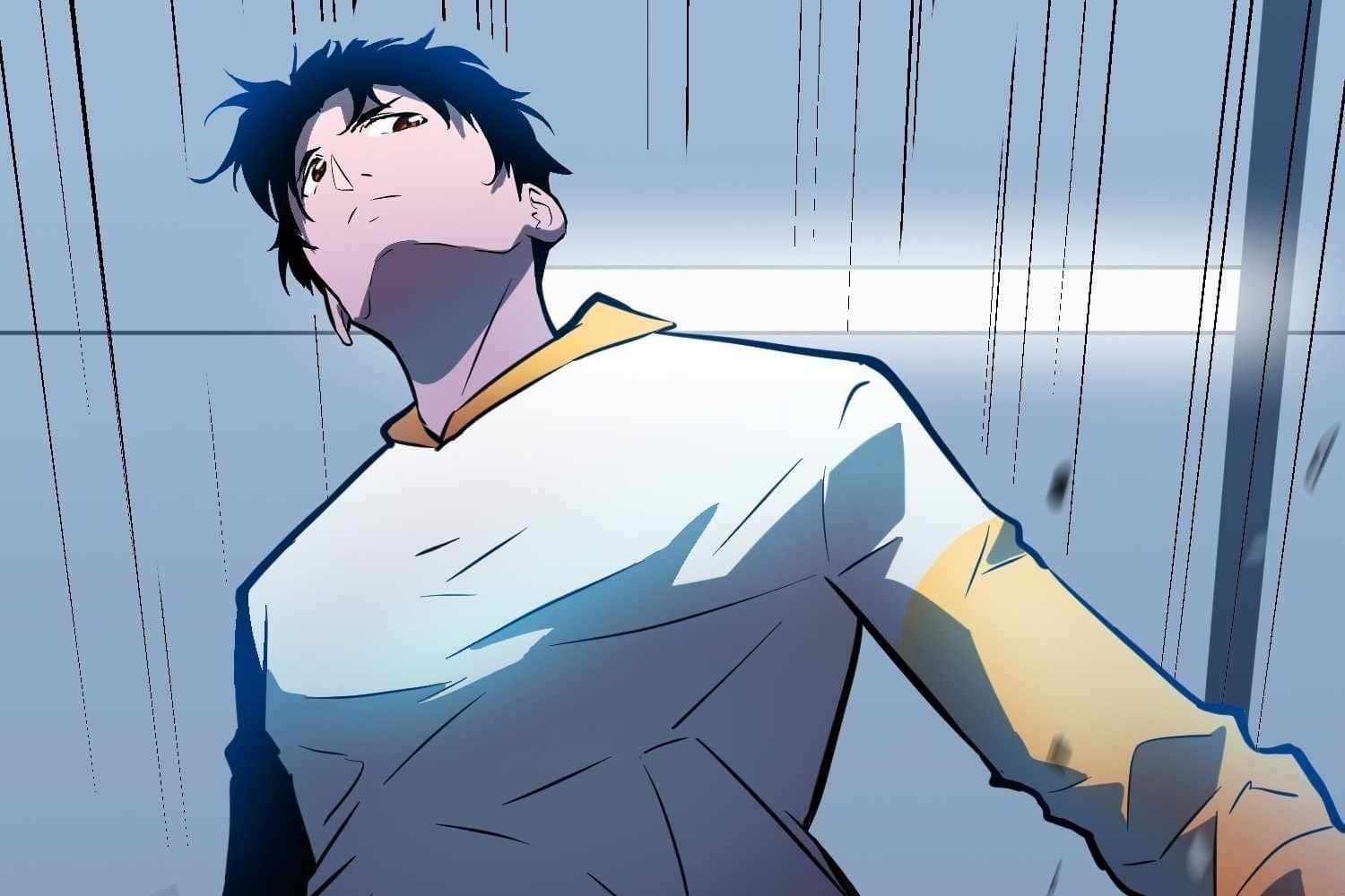 Page https://readmanhwaverse.com/images/my-guild-is-full-of-demons/chapter-7/147.jpg
