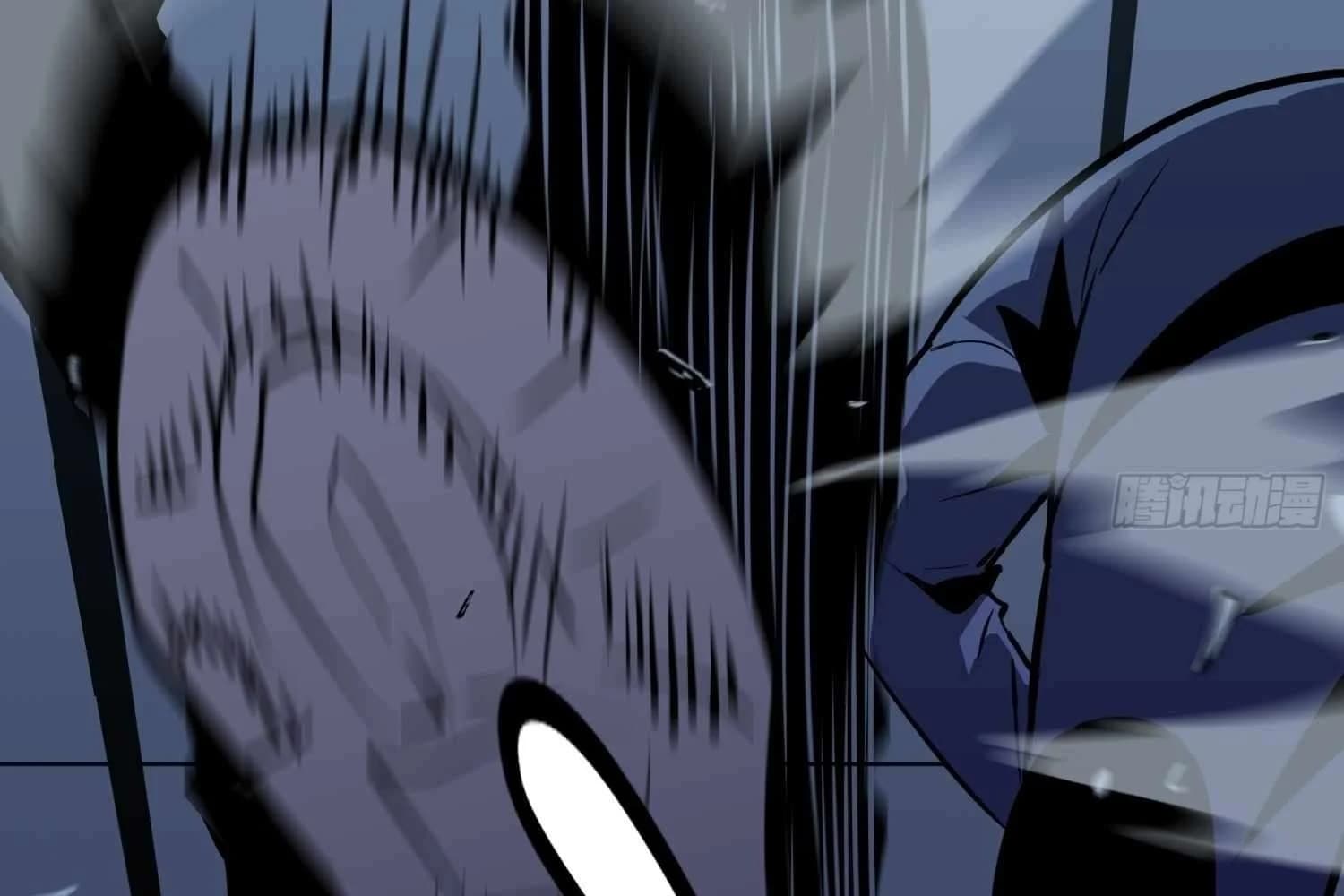 Page https://readmanhwaverse.com/images/my-guild-is-full-of-demons/chapter-7/149.webp