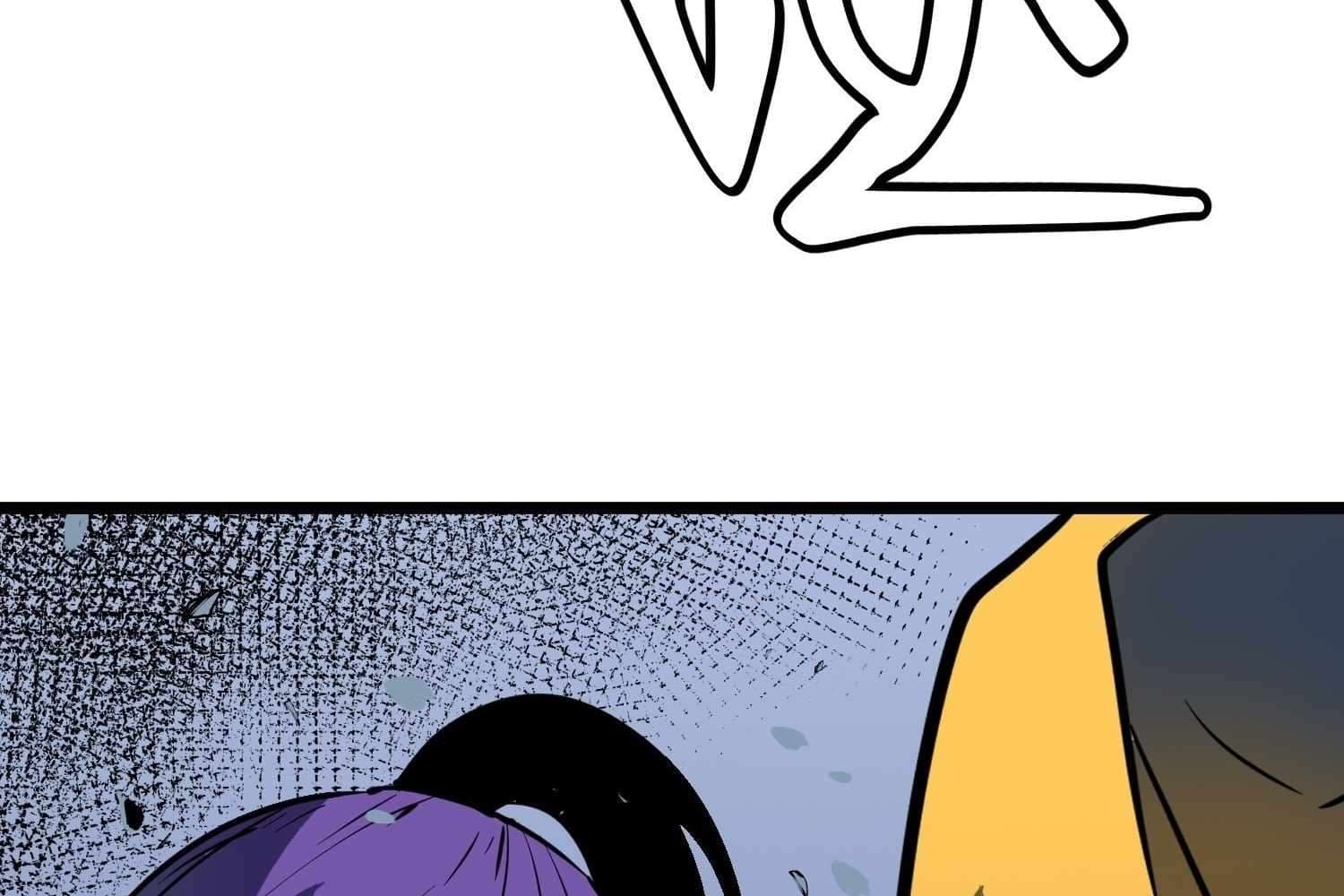 Page https://readmanhwaverse.com/images/my-guild-is-full-of-demons/chapter-7/151.jpg