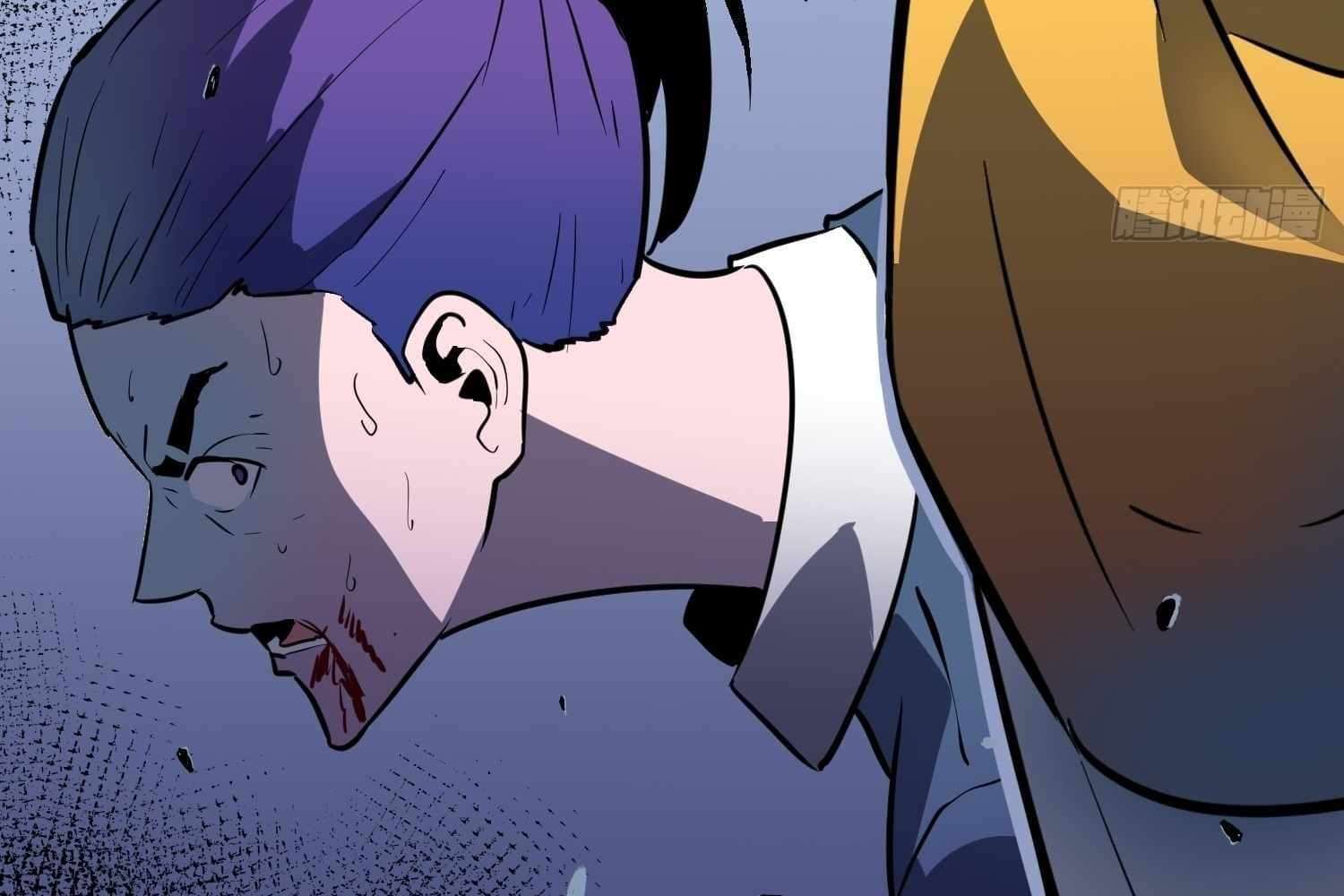 Page https://readmanhwaverse.com/images/my-guild-is-full-of-demons/chapter-7/152.jpg