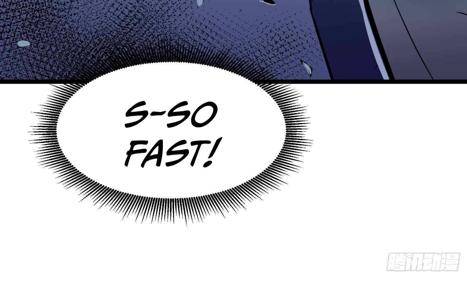 Page https://readmanhwaverse.com/images/my-guild-is-full-of-demons/chapter-7/153.jpg